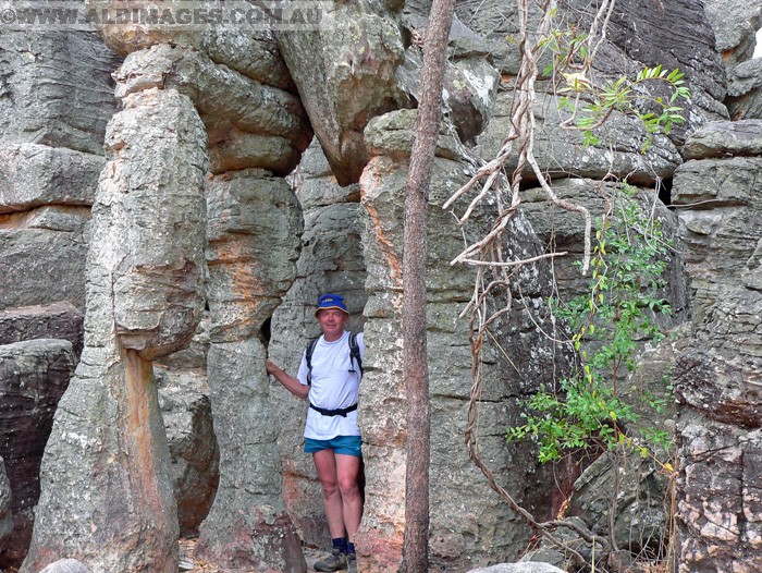 678x503 pixels (311K)